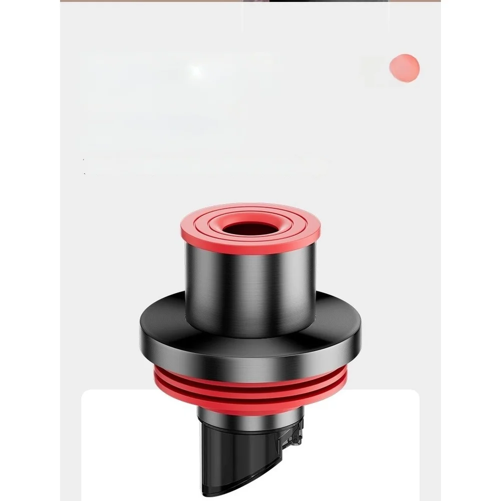 Stainless Steel Sink Drain Pipe Cover Scent Proof Seal Connector For Kitchen Drain Stopper Auto Open/Close Sewer