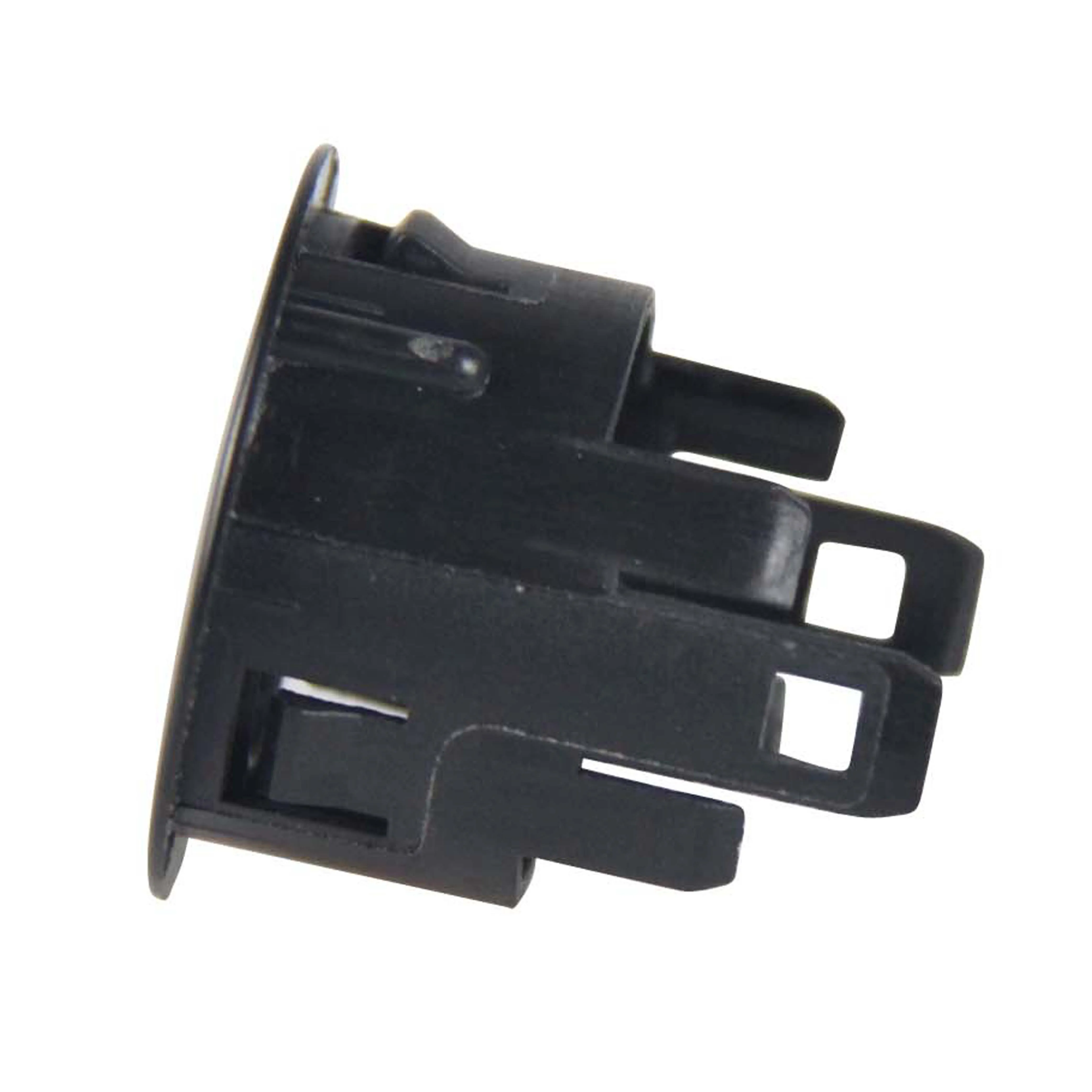 0263006208 0263006972 3C8919491 39681-TV0-G01 Holder For Honda Accord Civic Acura Citroen C5 C6 Peugeot 307 308 407 TK21-67-UC5A