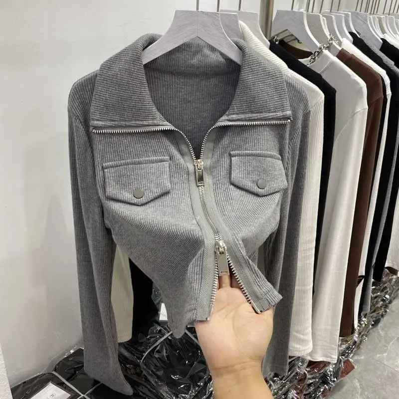 Simplicity Casual A… - image