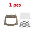1 PCS (A-DE)