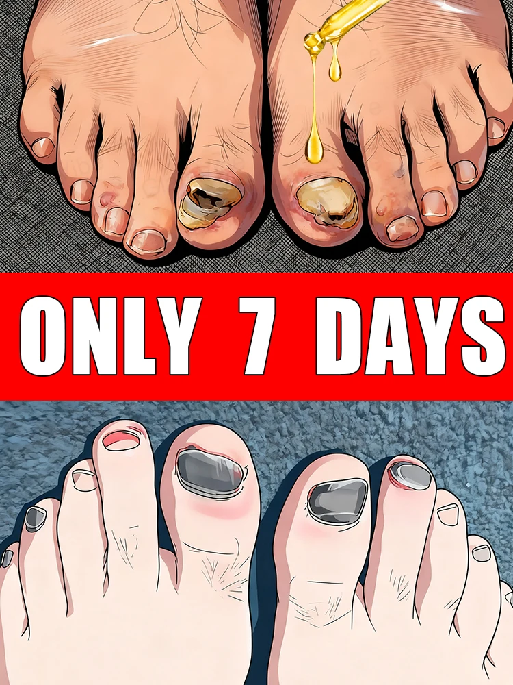 

manicure for bad Can in 7 days farewell Cleaning Nail Repair Pedicure Package Tools