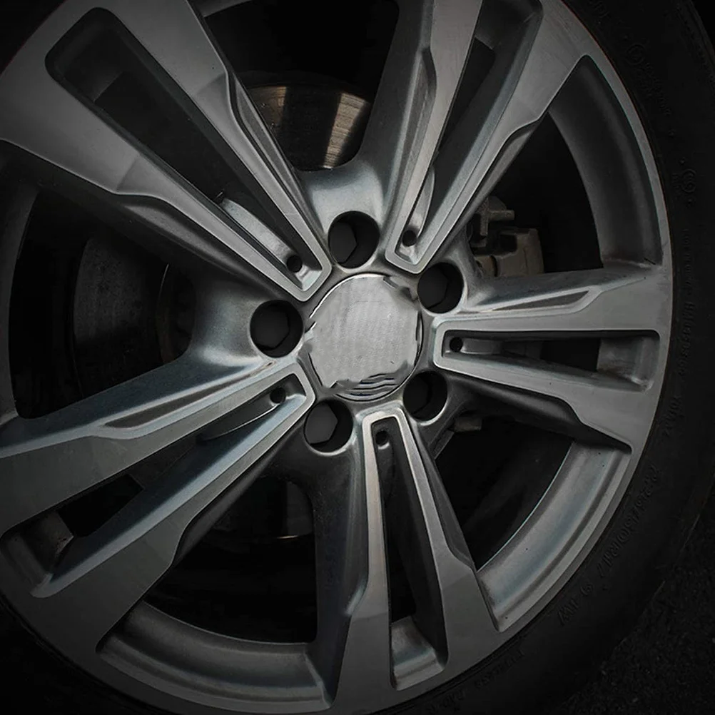 

1Set Screw Caps Durable Strong Sealing Performance Joint Interface Leakproof Decorative Cover Suitable for Road Mountain Bikes