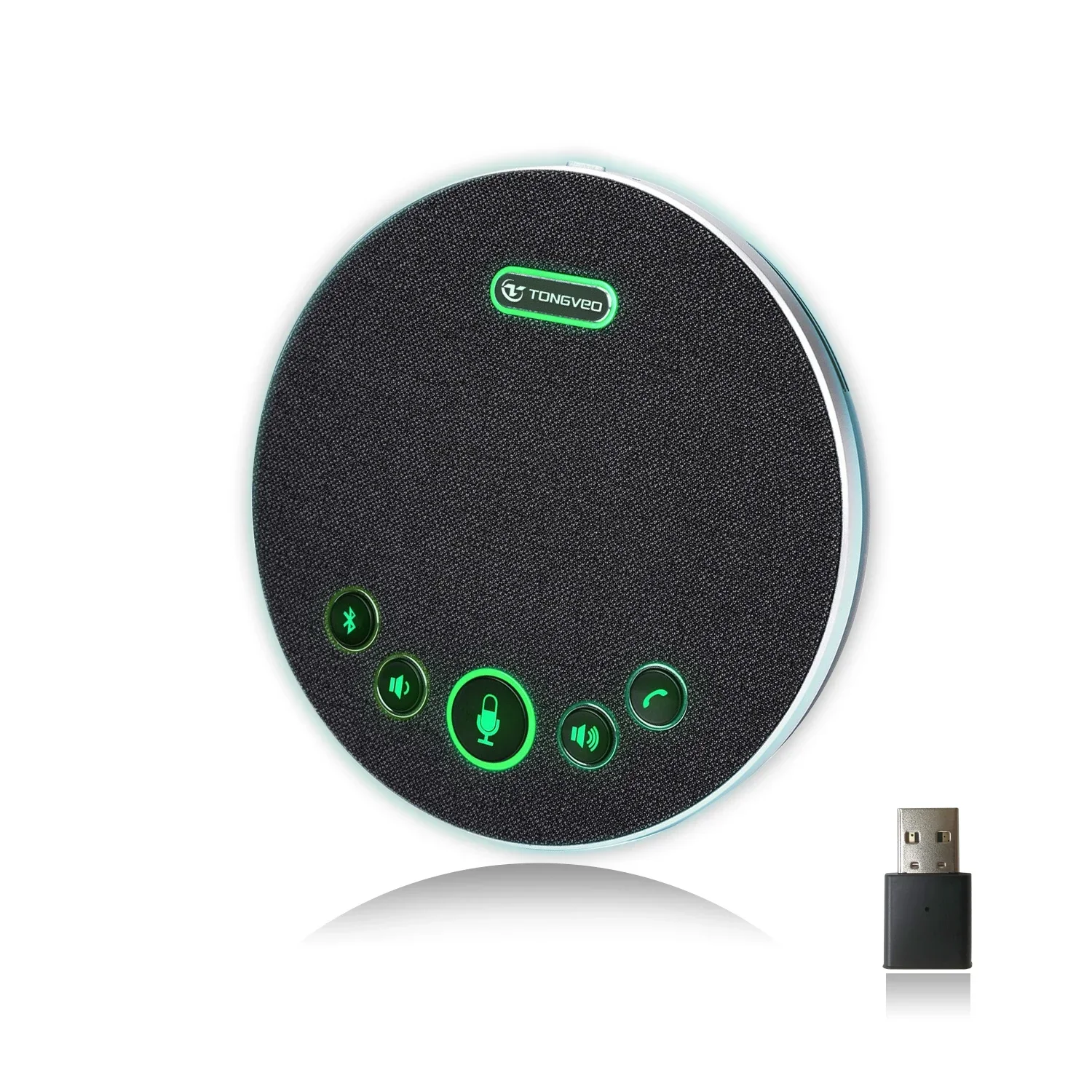 2025Tongveo Wireles…