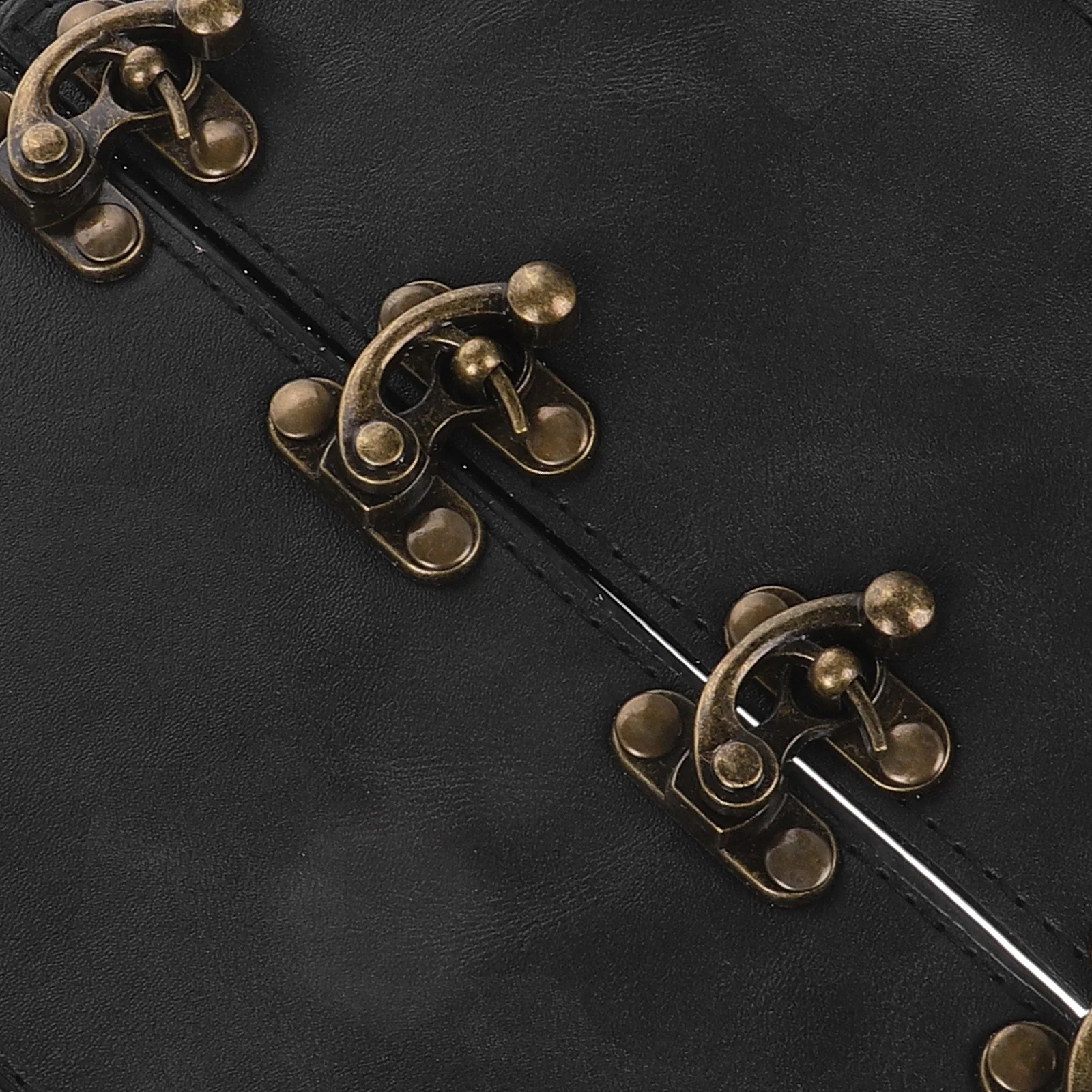 

Women Elastic Waist Belt Vintage Dress Belt Wide Stretchy Waist Strap for Formal Event Women Belts for Dress