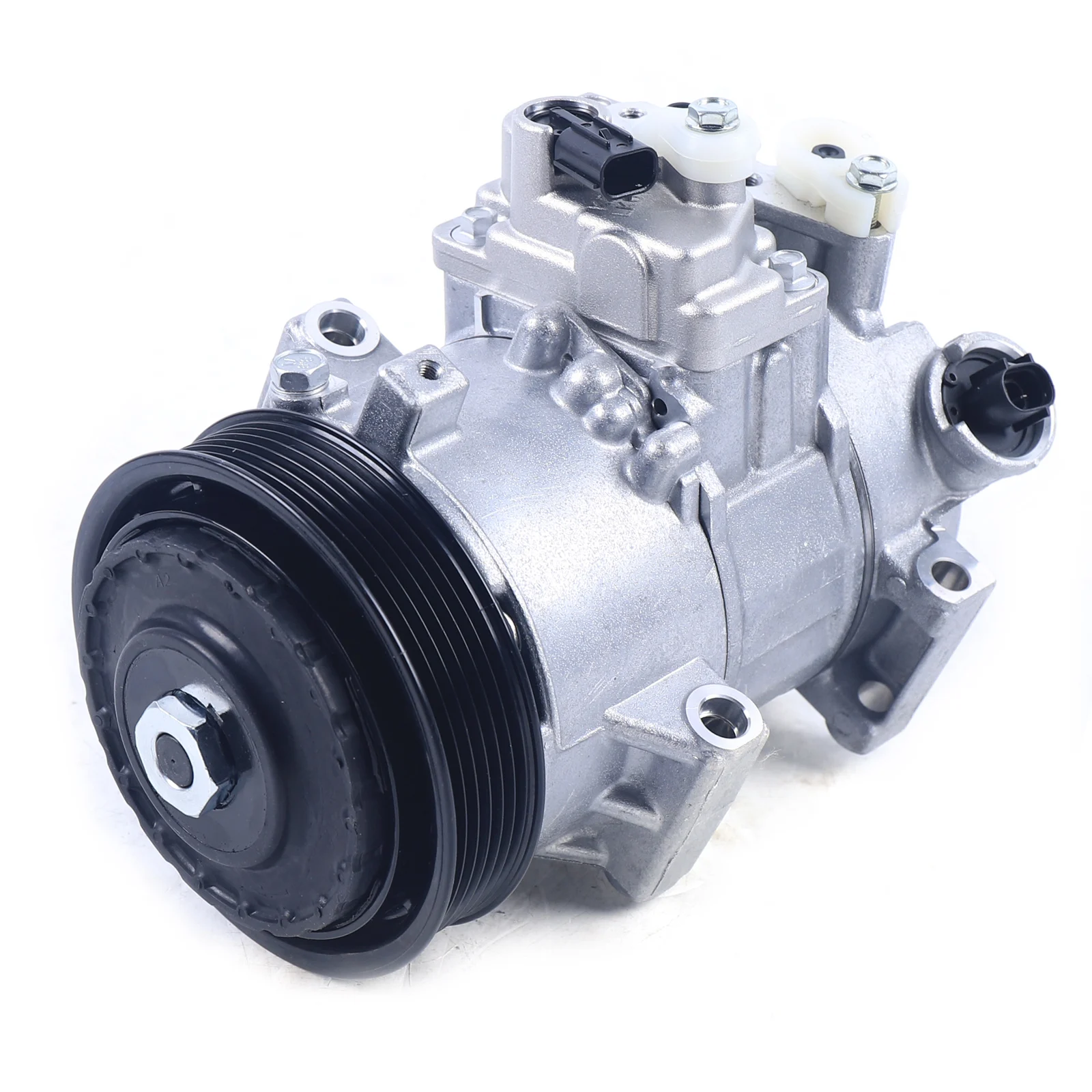 A/C Compressor for Toyota Corolla 1.8L/ Matrix 1.8L 2011-14 - OE# 8831002710