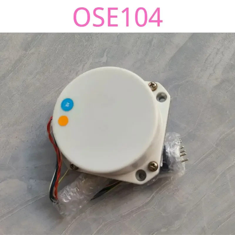 Совершенно новый энкодер серводвигателя OSE104