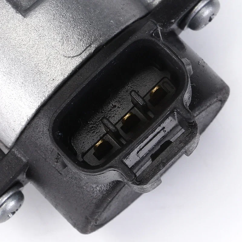Hot Selling OEM 22030-0D110 Throttle Body For Subaru Corolla Matrix 03-2005 1.8L 220300D110 Throttle Valve Assembly