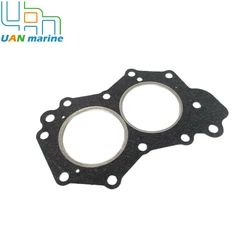 Head Gasket for Johnson Evinrude OMC (5, 5.5, 6 HP) 18-2961 Replaces 329103 306204