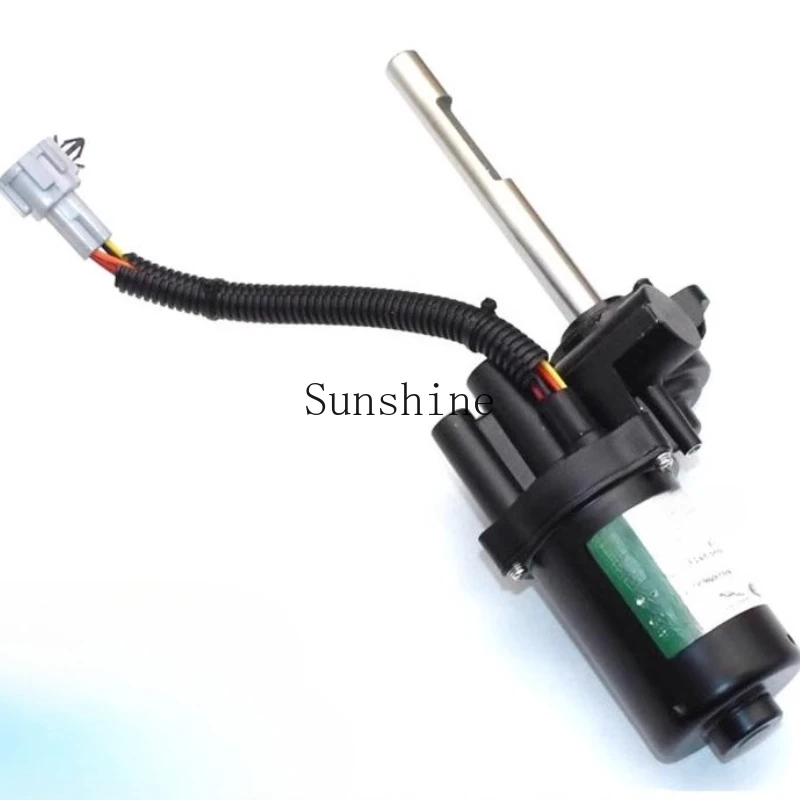 

Applicable Road/Sheng/Lei/Ao/Zhong/Ang, new modification of electric pedal motor motor