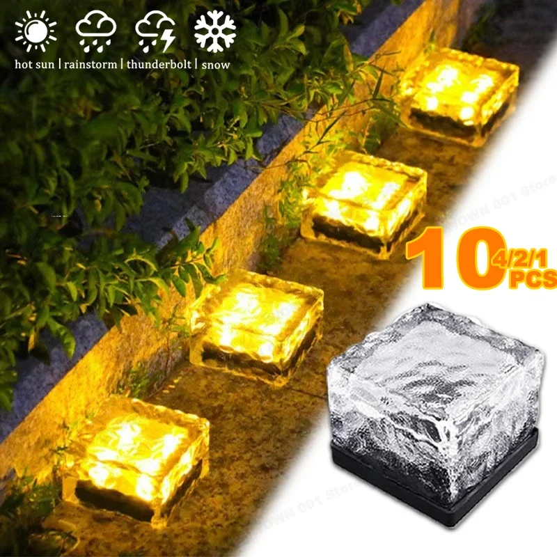 �y�Z�[�����z�\�[���[�p���[�A�C�X�L���[�u�����v�K���X�����K���i�����`�K���X���O���H�����̑��� �{�p������ �t�|�� ���p�t�p �t�|�� ���|�y����