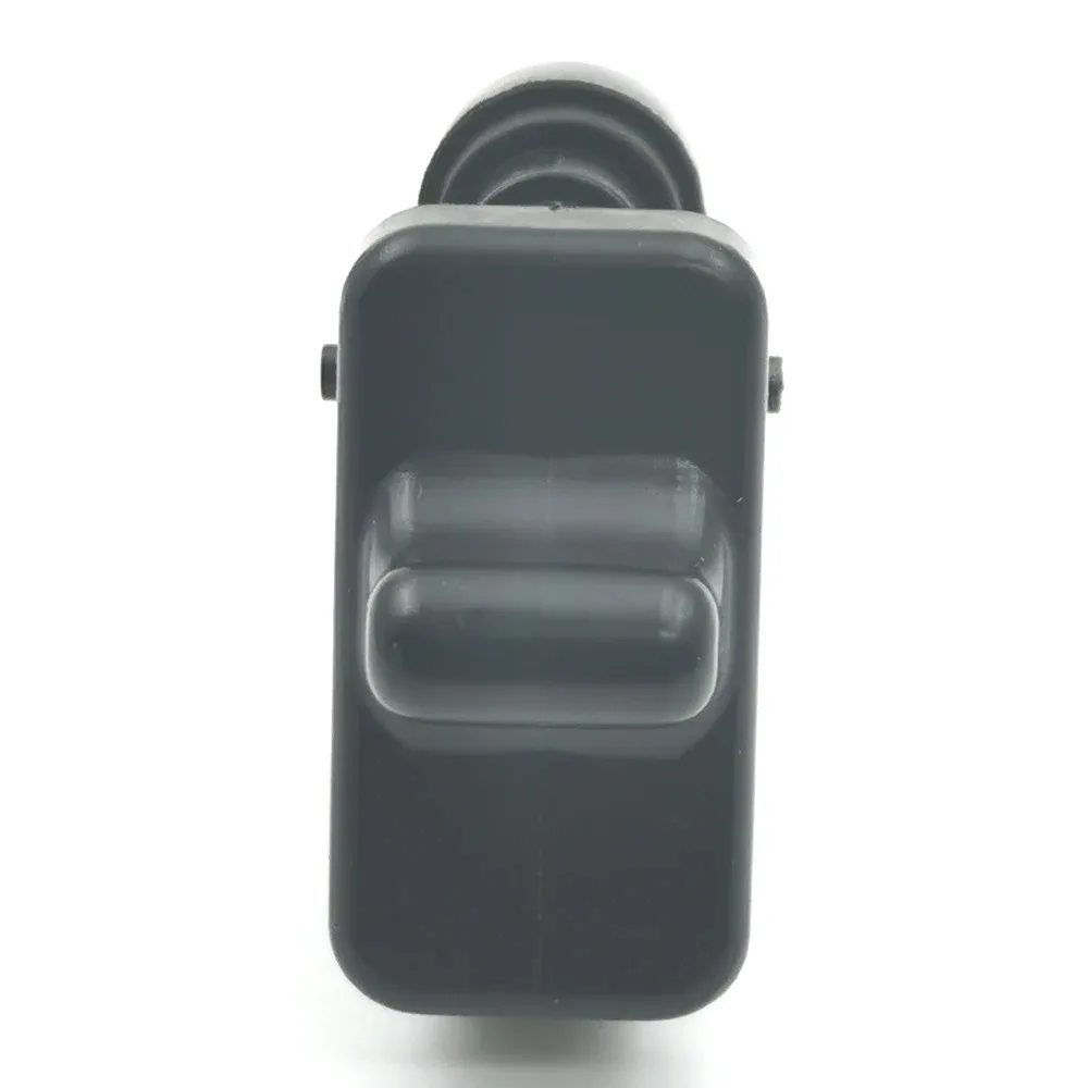 

OE: 2004005 2118530 1787457 1621993 Регуляторный воздушный клапан рулевой колонки для грузовиков DAF CF65/IV, CF75/IV, CF85/XF, 95/105/106