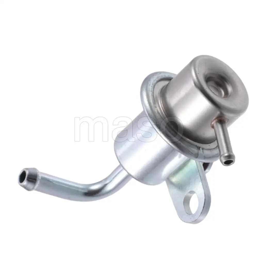 Regulador de presión de inyección de combustible para Mazda 626 DX y LX 2.0L L4 Gas 1993-1998 F32Z9C968A F32Z9C968A KL0113280