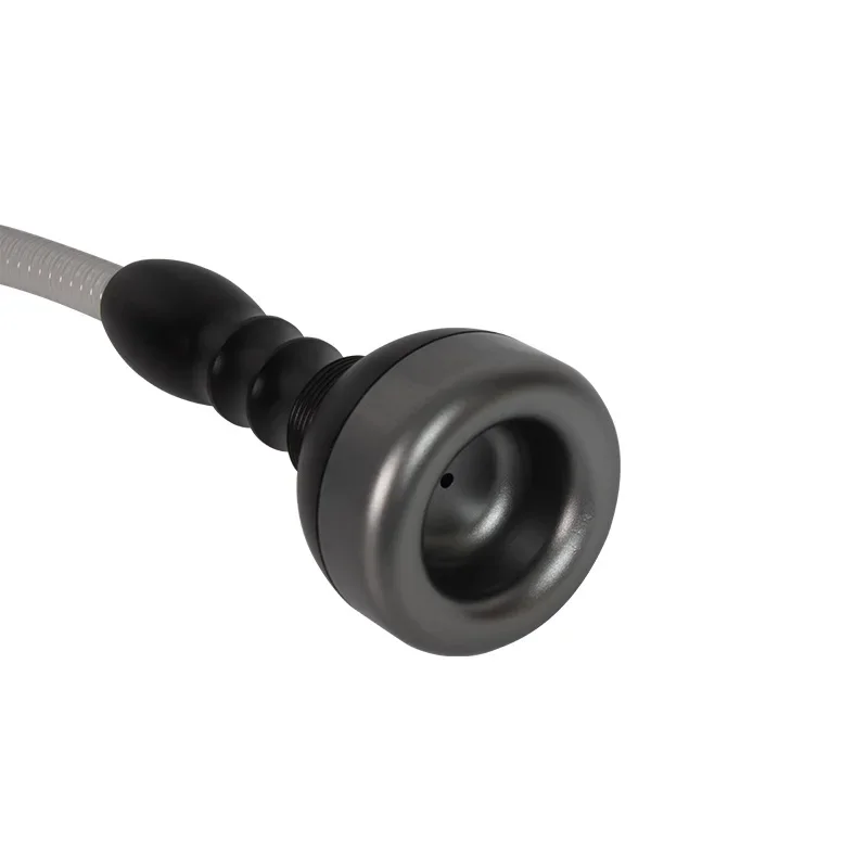 نسخة مطورة من أجهزة العلاج الطبيعي لتخفيف الوزن والصحة ونظام العناية بالجسم جهاز العلاج الطبيعي المتقدم