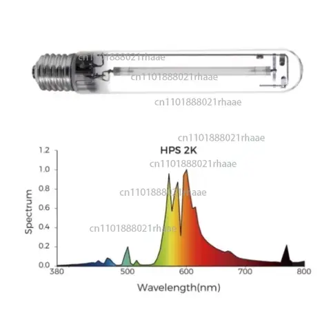 10 best sales ए810 - №9
