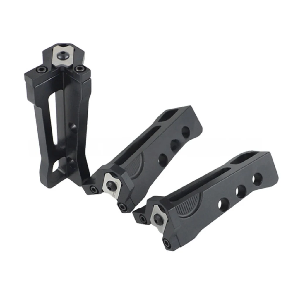 Woodworking Chamfer…