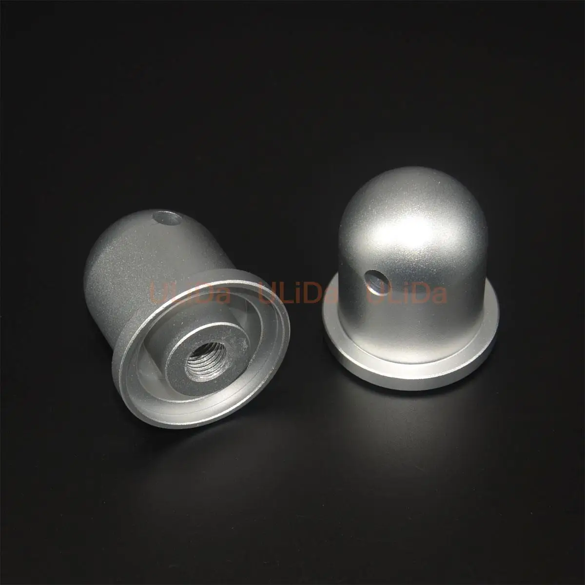Prop Nut M8*1.0 Aluminum Spinner for DLE 20 RA, RCGF 15CC-60CC 21T-120T,FS ENYA 120, YS 63-120 140 160-180 185 200 Stroke Engine