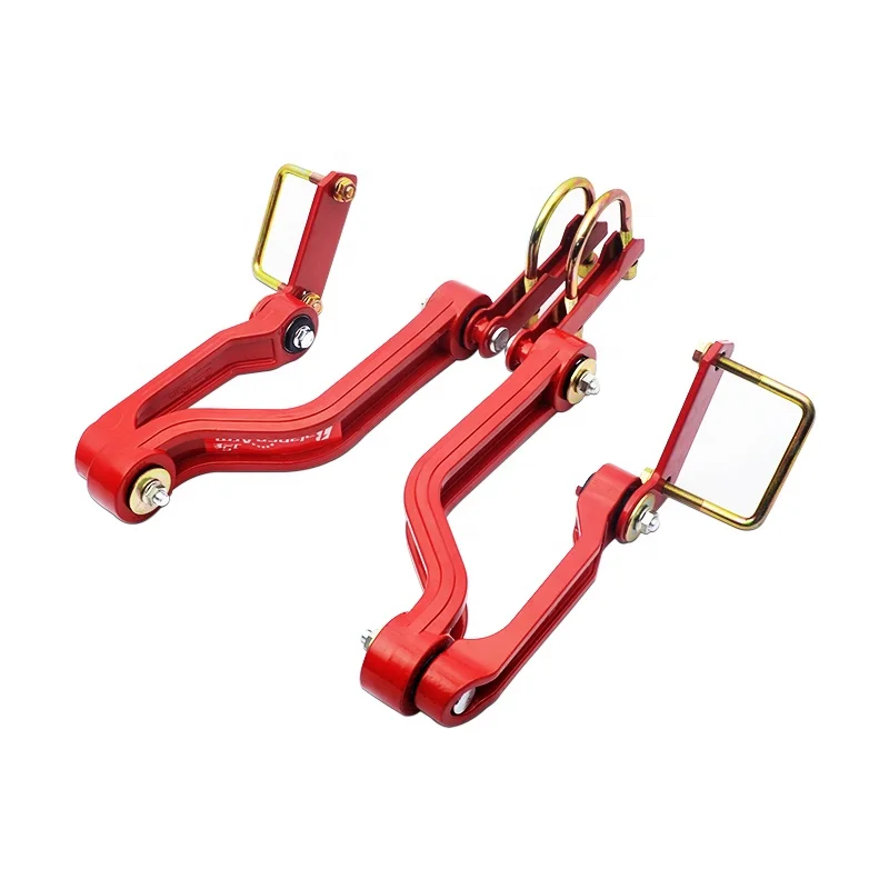 

Balance Arm 4x4 Auto Part Stabilizer Chassis Parts For Hilux Vigo 2005-2014