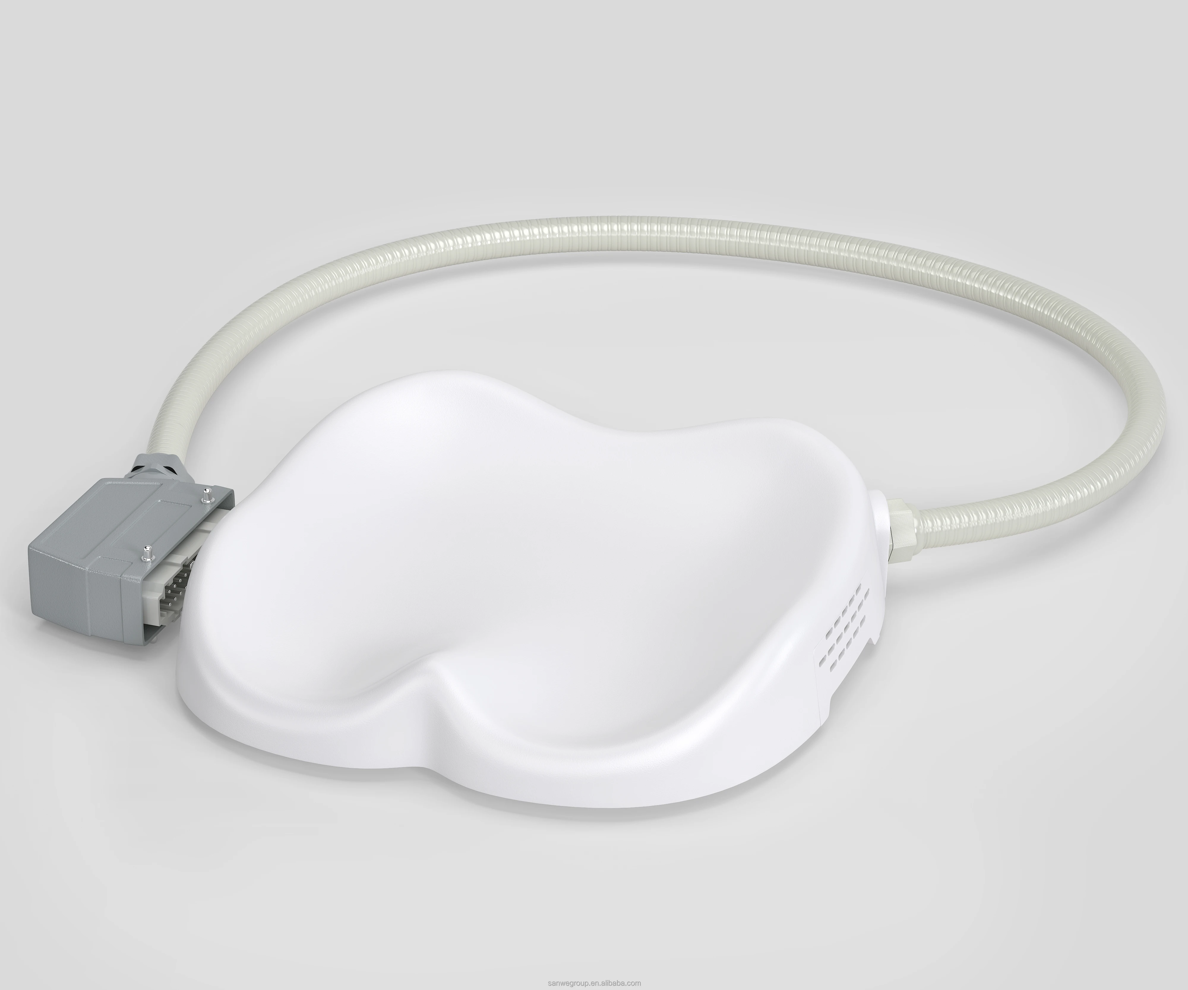 Pulse Magnet Pelvic System