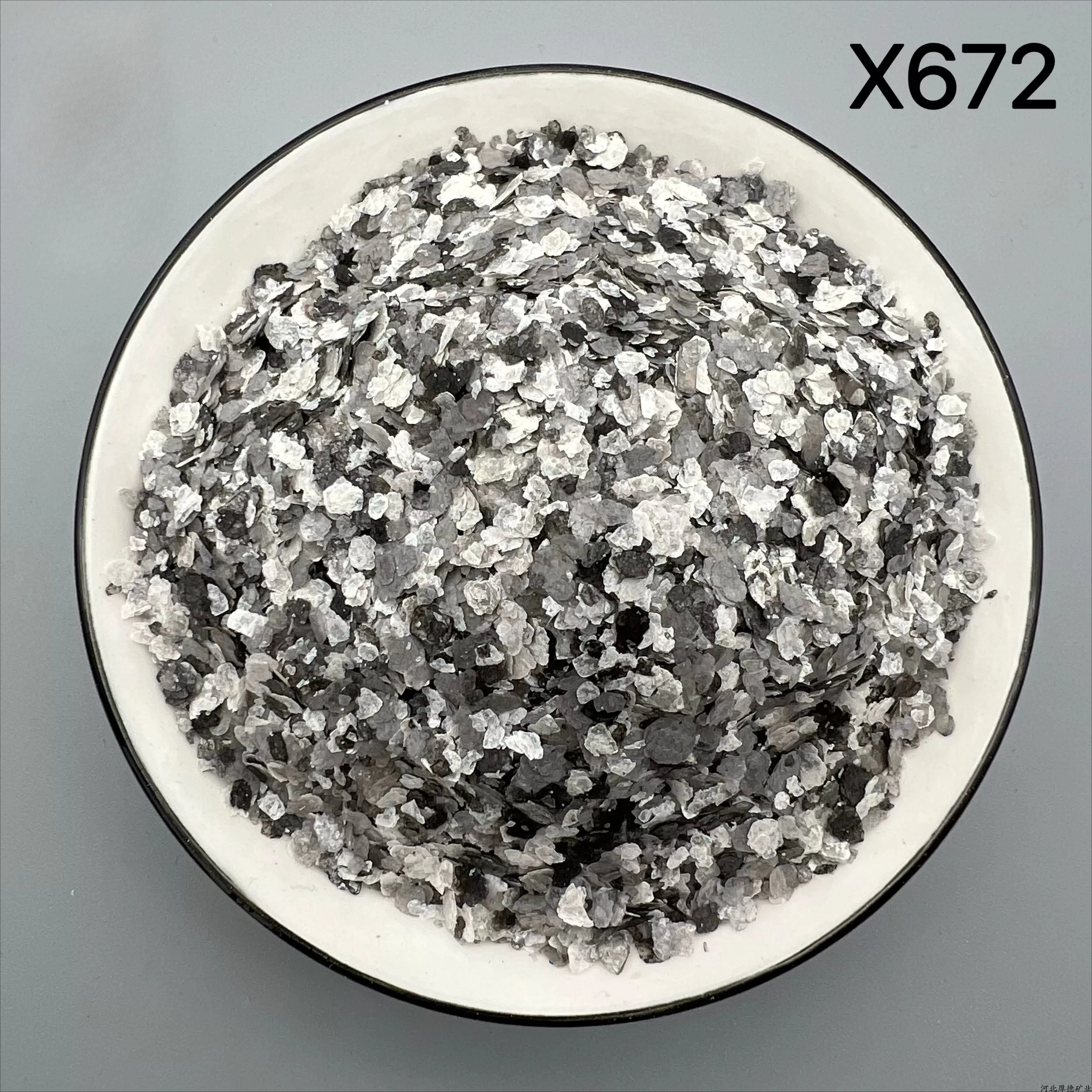 Resin Sheet Color Film,Blend Epoxy Floor Flakes Decorative Concrete Paint Chips for Garage Basement Store Floors Walls Exterior