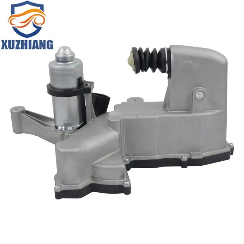 2182C7 3981000091 9682562280 Clutch Assembly Slave Cylinder Clutch Actuator for Citroen C2 C3 DS3 Peugeot 207 208 1007