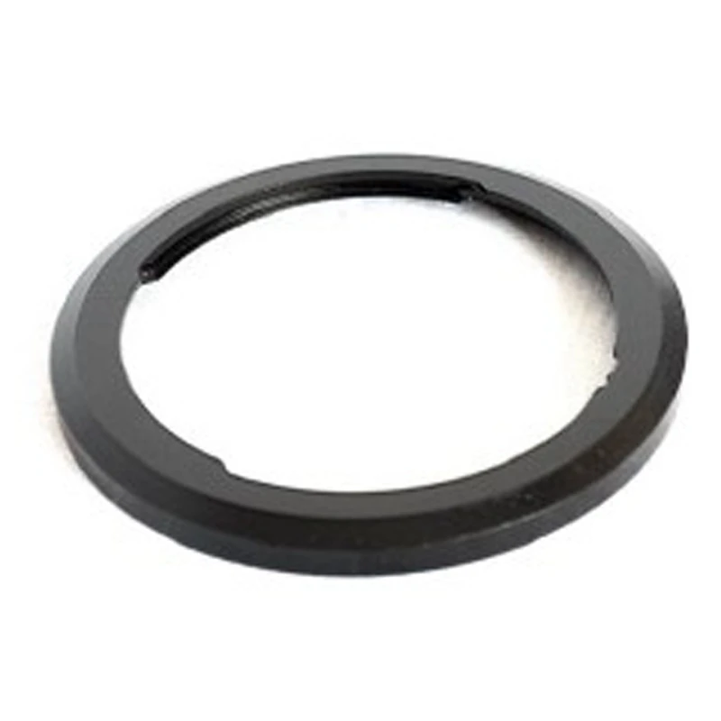 A64I 67Mm Filter Adapter For Sx30 Sx40 Sx50 Sx520 Hs Replace -Dc67A