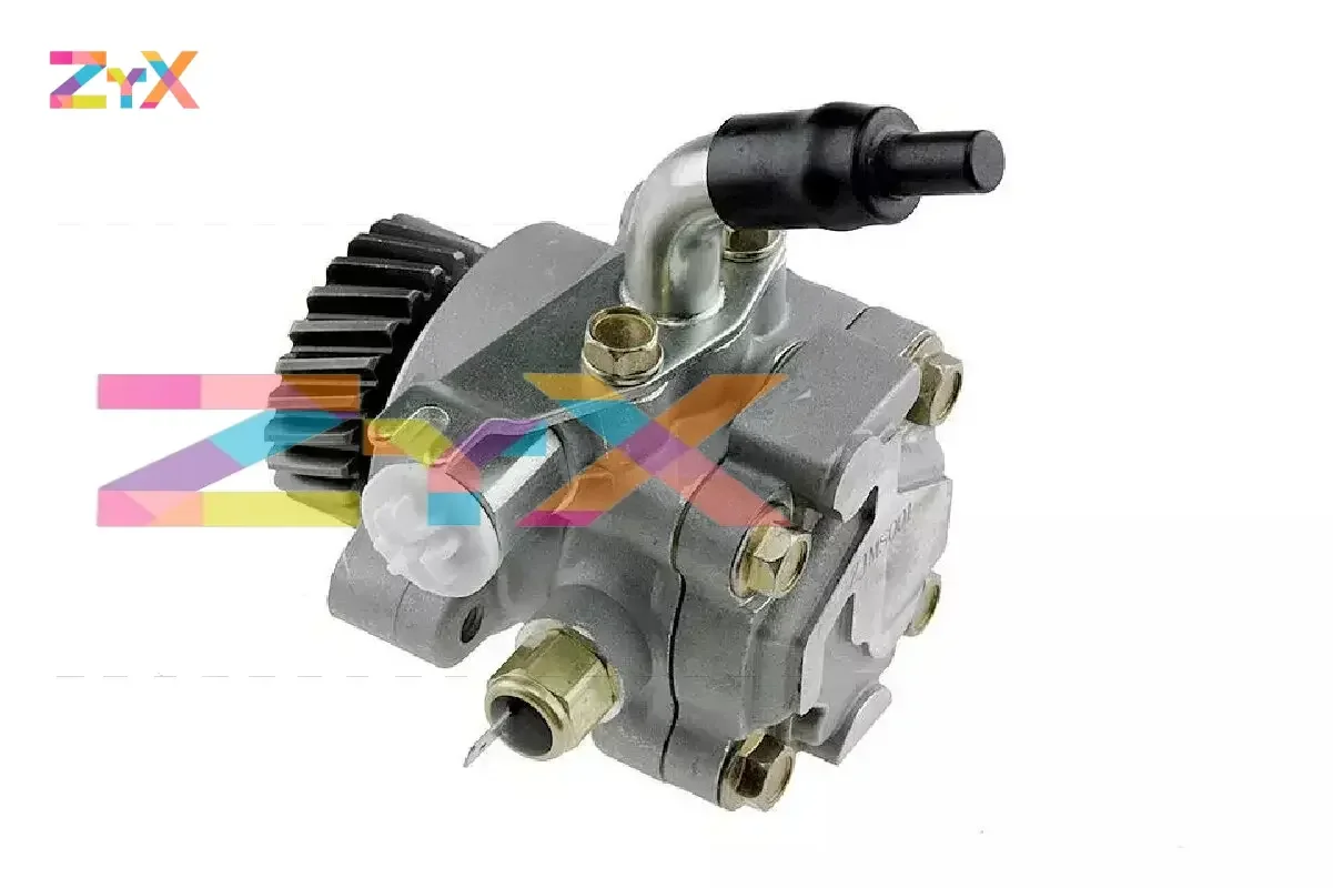 

MR995027 4450A074 MR992873 For Mitsubishi L200 KB7T Booster Pumps