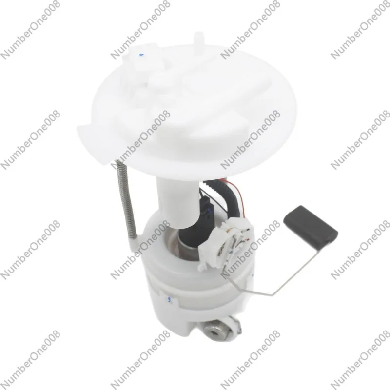 

Fuel Pump Gas Pump 52029643AC 52029625AA 68312374AB 1009GE For Car Auto Parts