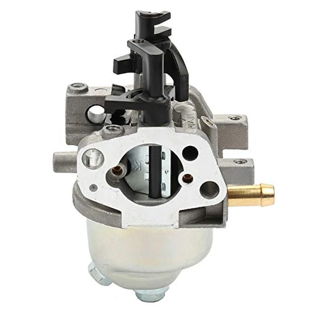 14 853 36-S Carburetor Kit for XT650 XT675 XT149 Engines Includes Air Filter Fuel Filter Gaskets Clamps Spark Cap
