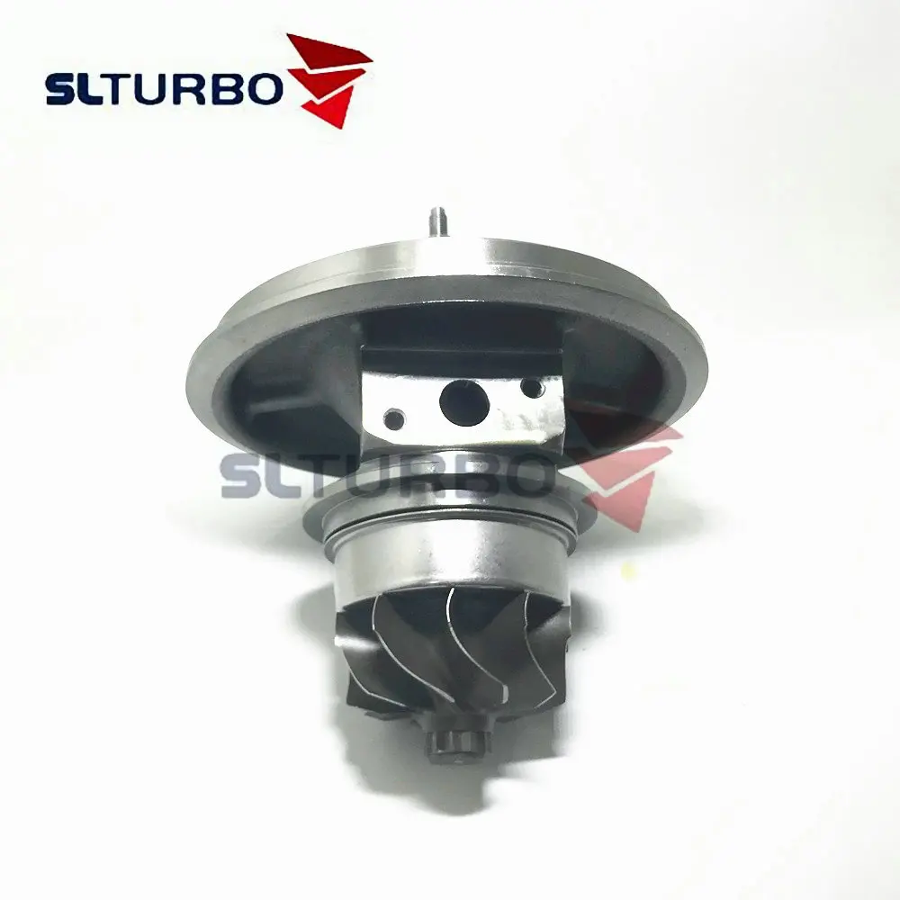 MFS Turbocharger Cartridge For DAF Truck 12.91 L CF85 XF105 13879880066 13879980004 1830547 1689175 Turbolader Core Turbine