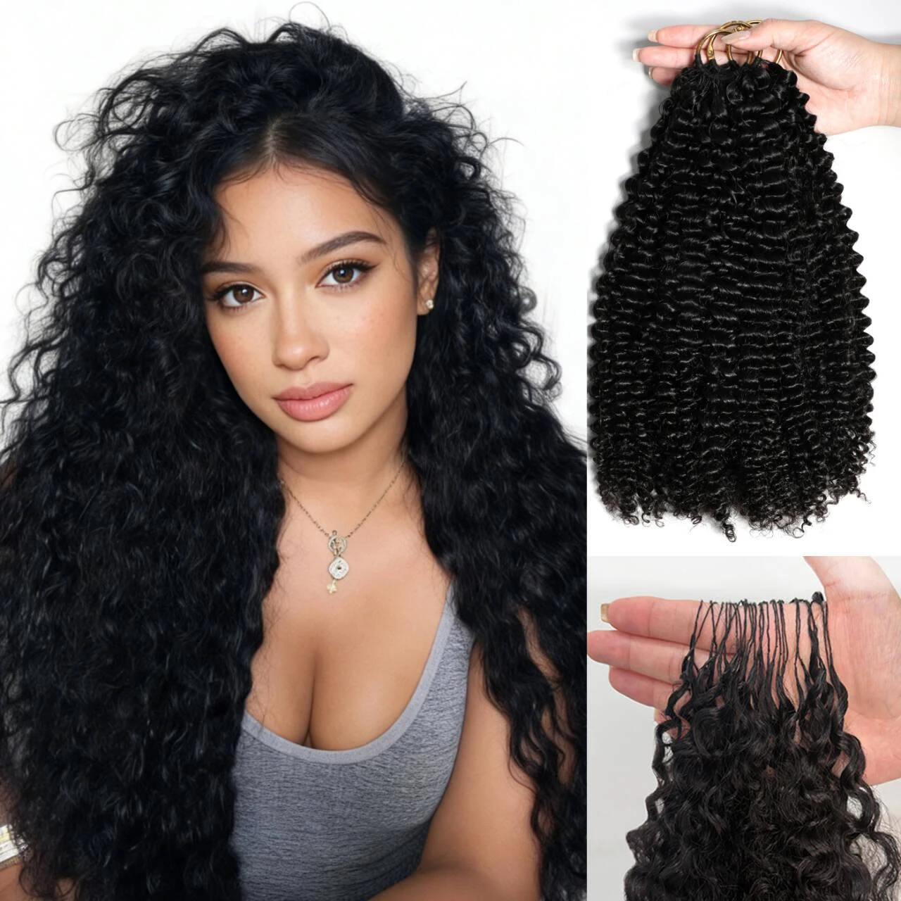 No image