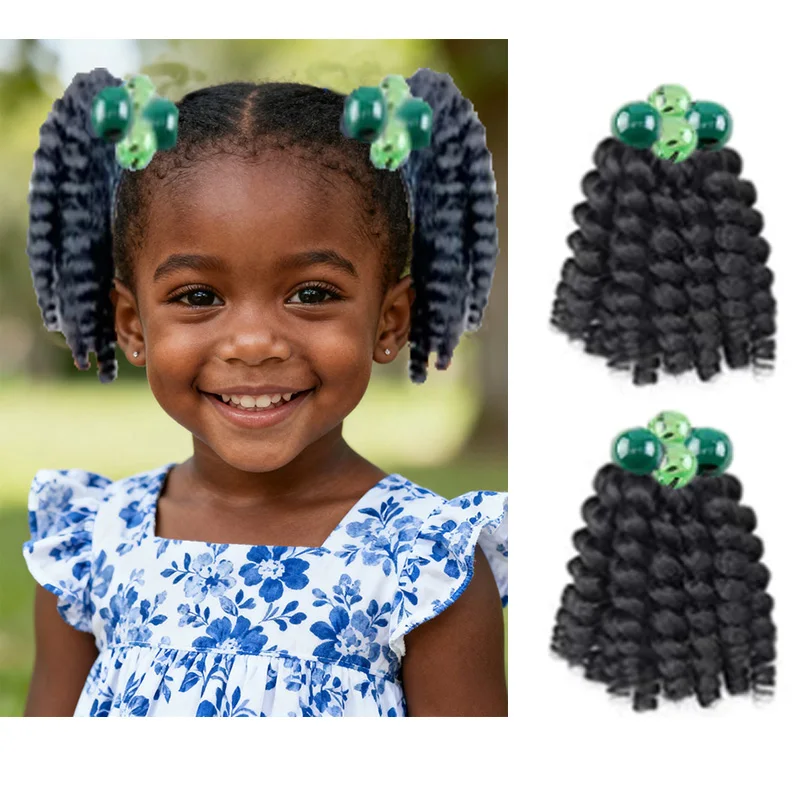 Variant: dark green