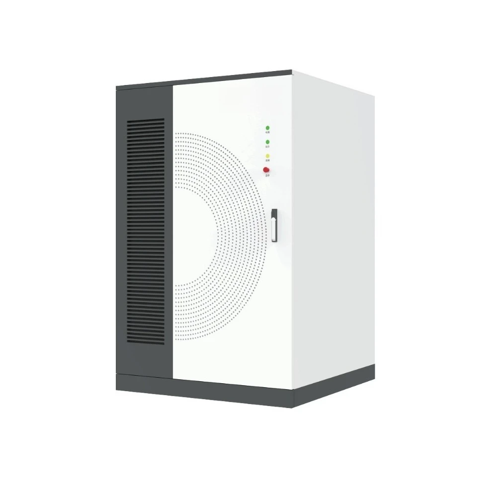 

Система жидкостного охлаждения для промышленных и коммерческих аккумуляторных шкафов накопителей энергии для использования на производстве