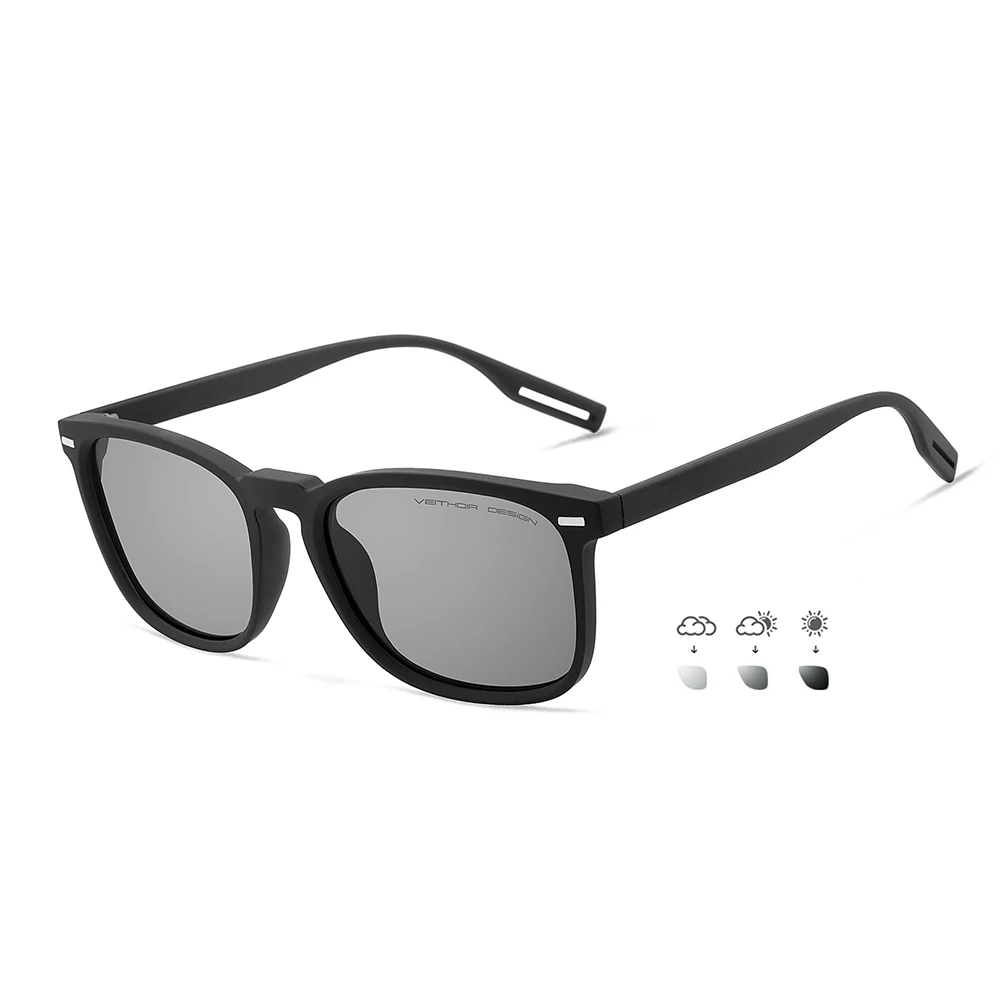 AliExpress Veithdia VEITHDIA Protective UV400 Cycling Sunglasses Luxury Designer Men's Sun Glasses Fashion Driving Fishing Eyewear For Women FH7508
