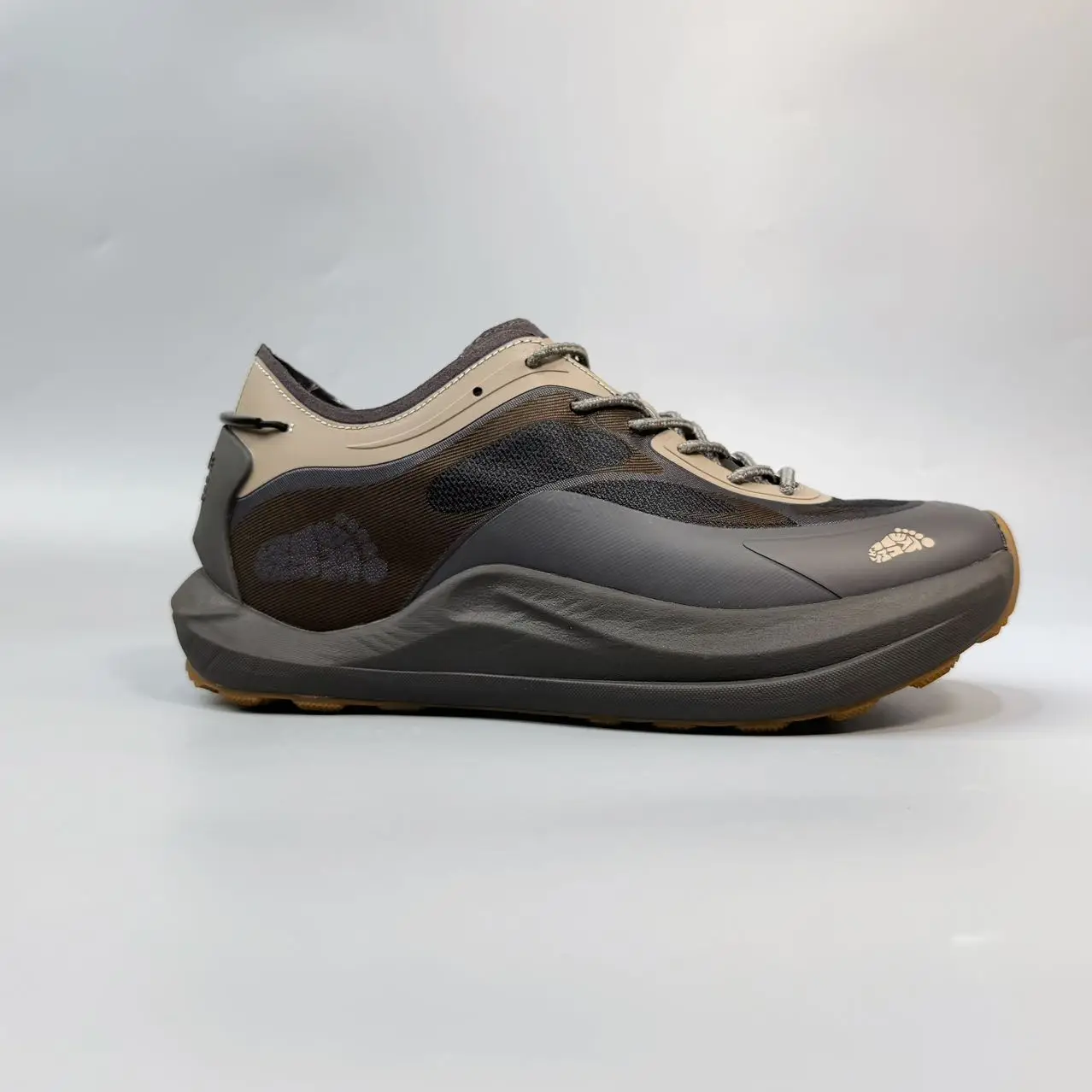 2025 Winter New Arrivals Hot Sale Outdoor Marathon Running Shoes Track Running Shoes Sprint Shoes Casual Shoes Excellent