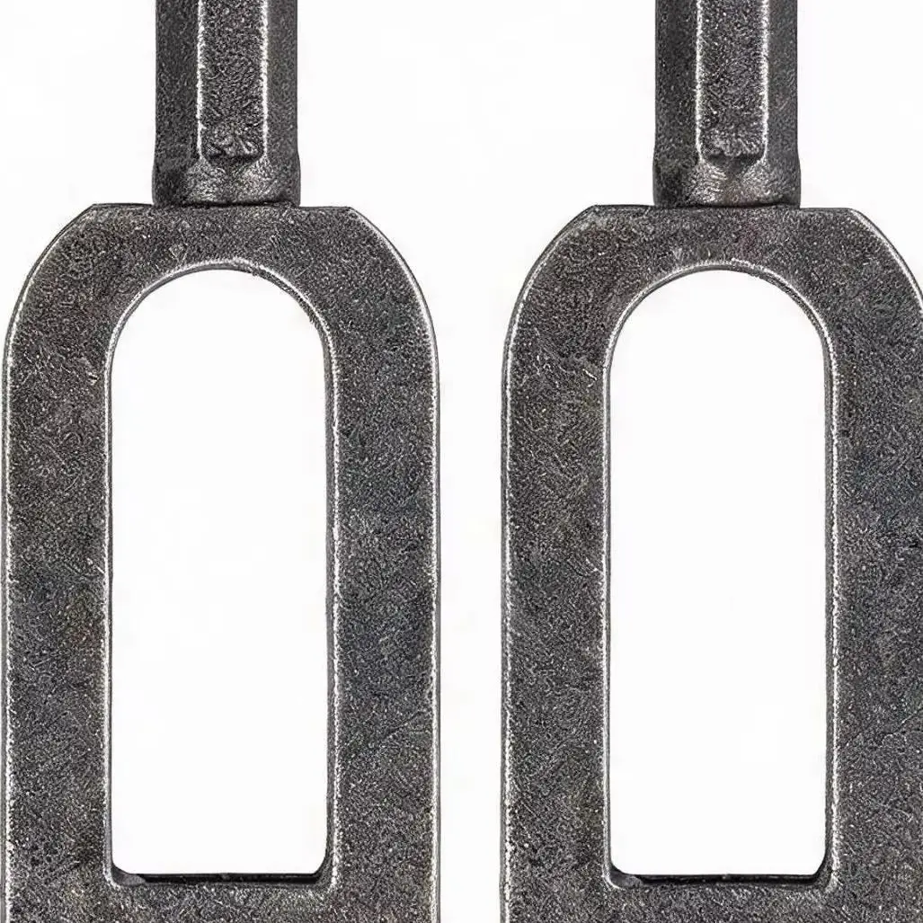 Carbon Steel Wire Knotter Tool No 9 And No 11 For Electric Drill Fence Tying Reinforcement In Construction And Greenhouse Garden