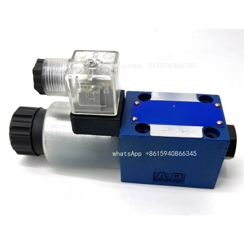 

TF-M-3SED6UK-1X/350CG24Z9K4/N9K4 Electromagnetic Ball Valve TF-M-3SED6CK