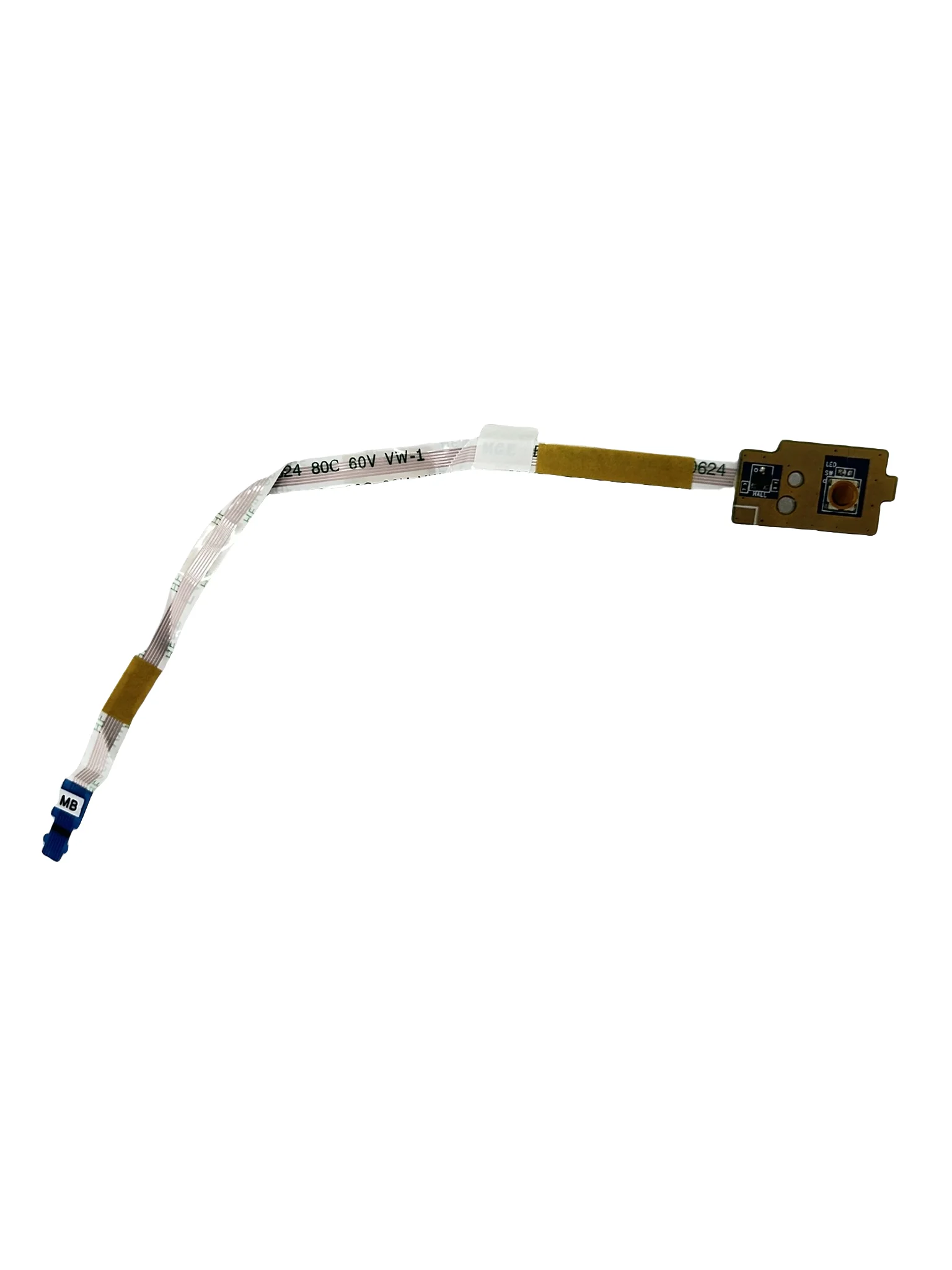 

Для DELL Latitude 3400 E3400 Панель переключателей 450.0FV04.0011 0D5HCV 0N9D2R для оптовой продажи