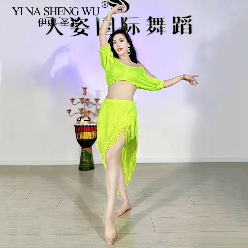 ensemble-de-costumes-de-danse-du-ventre-pour-femmes-robe-sexy-a-franges-eblouissantes-tenue-d'entrainement-de-danse-orientale-pour-danseuses-feminines-nouvelle-collection