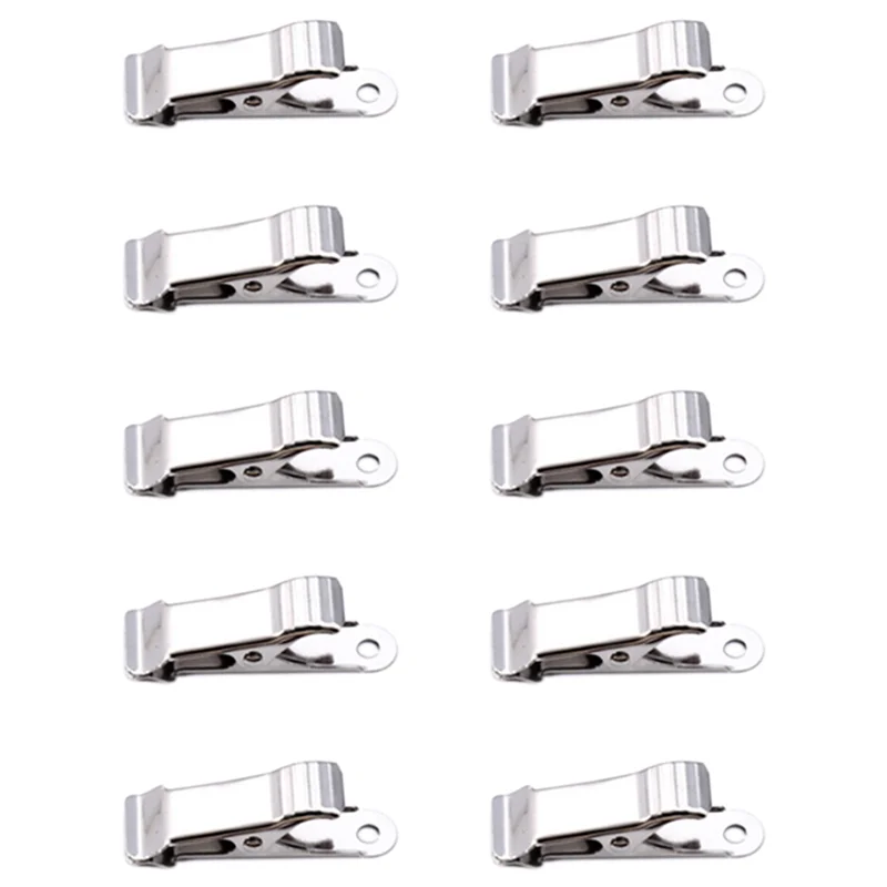 

AB35-10 Mini-Jigs, Jaws (5/16 Inch Capacity)