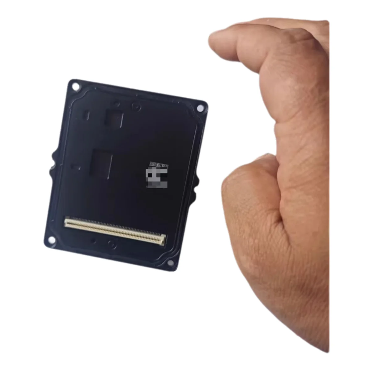 الأصلي الجديد لوحدة الرش T40 T20P ل DJI الزراعة Agras ملحقات طائرة بدون طيار إصلاح أجزاء ملحقات الطائرات بدون طيار