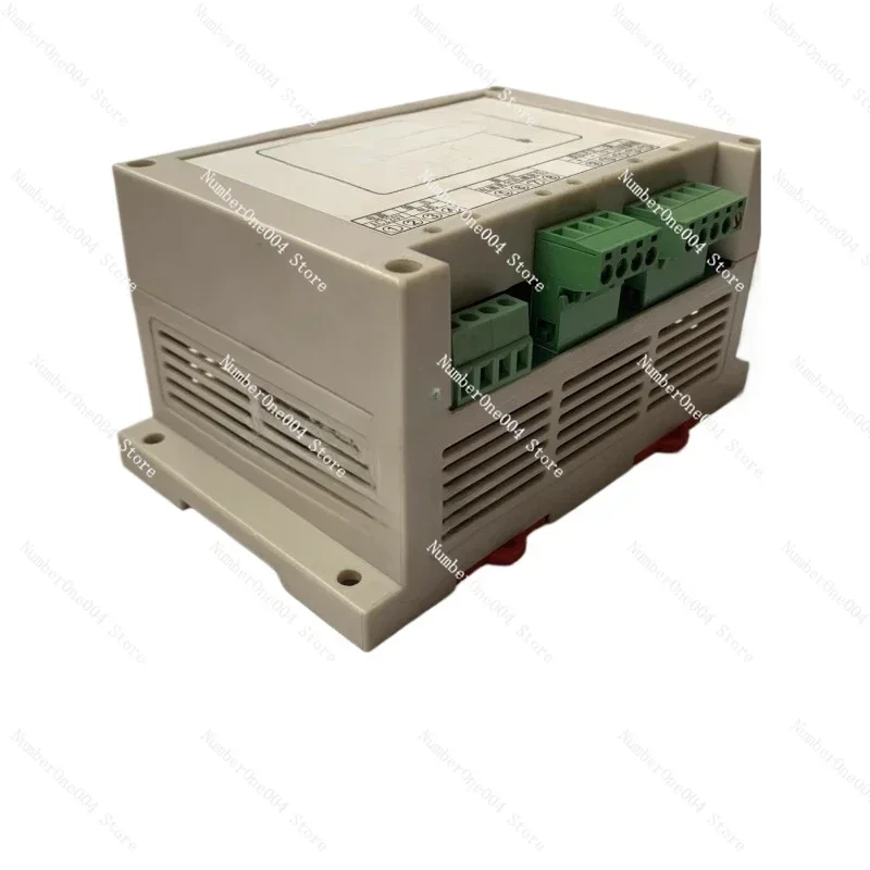 

Applicable to Industrial control C5-I2R1T2 microcomputer baler strapping machine controller