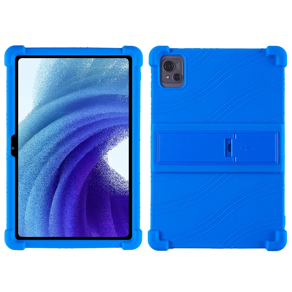 Variant: Bleu