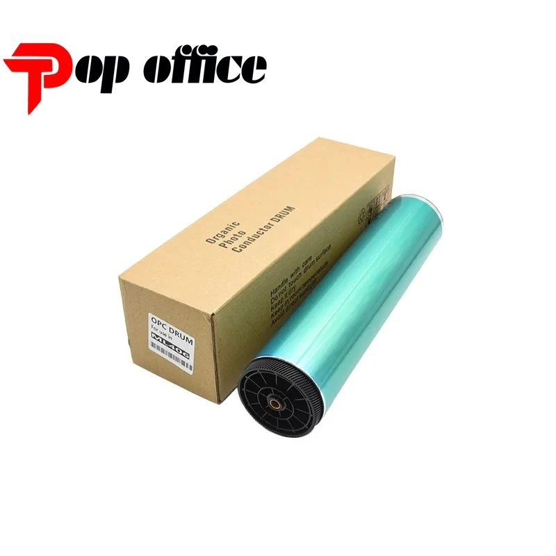 1PC CLP360 CLP365 CLP368 CLT-R406 CLX3300 CLX3305 OPC Drum for Samsung CLP 360 365 368 CLX 3300 3305 SL C410 C430 C460 C480 406