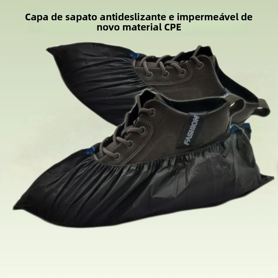 fundas-de-zapatos-desechables-gruesas-antideslizantes-para-uso-en-interiores-duraderas-para-estudiantes-y-oficinas-para