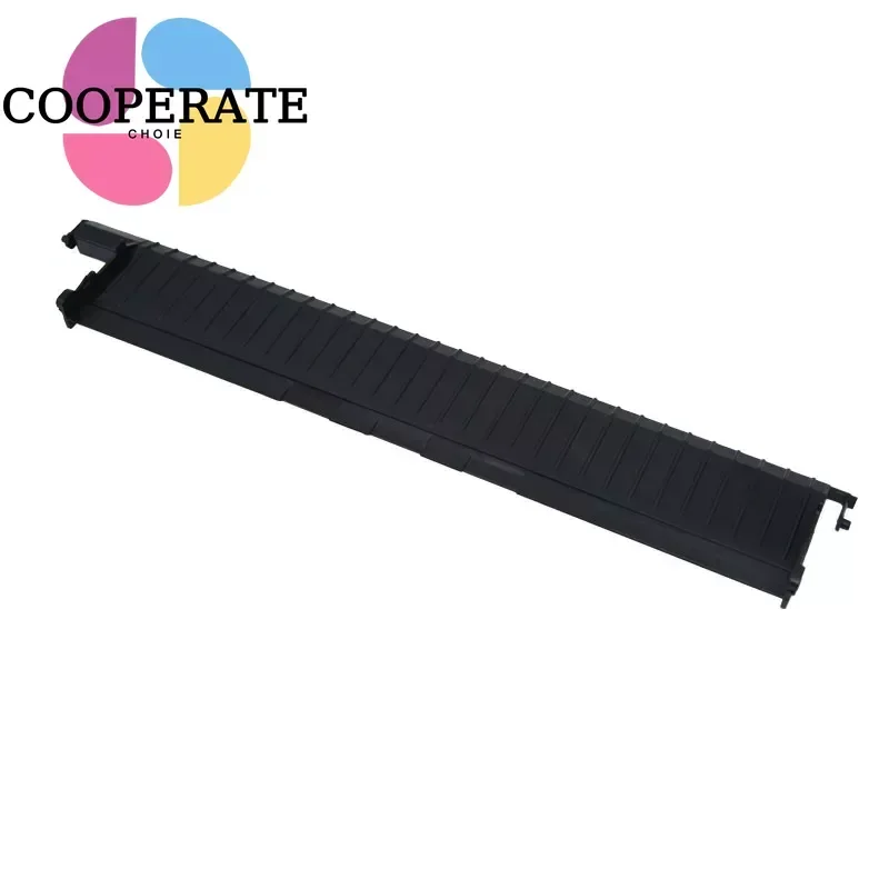 1PC D009-2836 D0092836 B223-2835 First Guide Plate for Ricoh Aficio MP4000 MP4001 MP5000 MP5001 MP 4000 5000