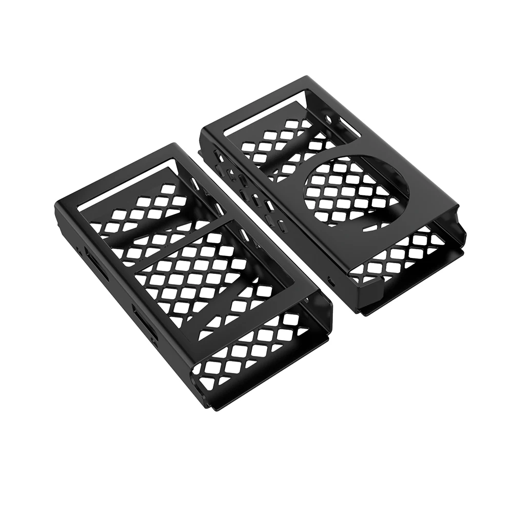 Motorcycle Radiator Grille Guard Protector Cover FOR BETA RR/Racing 125 200 250 300 350 390 430 480 2020 2021 2022 2023 2024