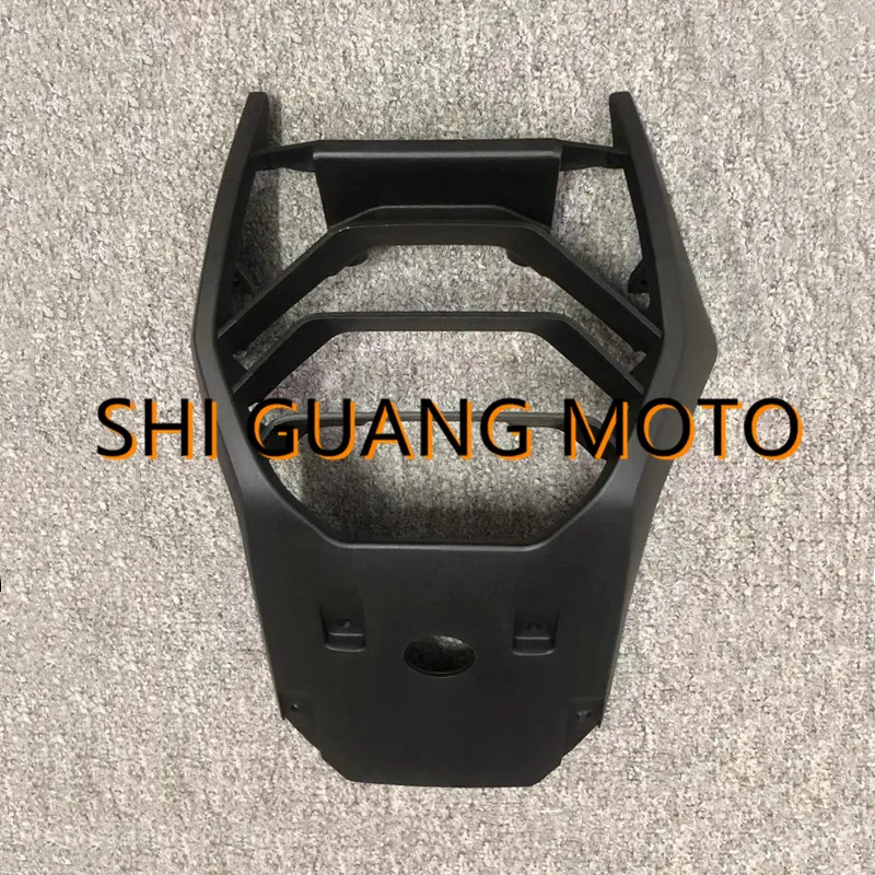 

Motorcycle Lower Bottom Oil Belly Pan Guard Fairing Fit For KTM Duke 390 390Duke 2017 2018 2019 2020 2021 2022