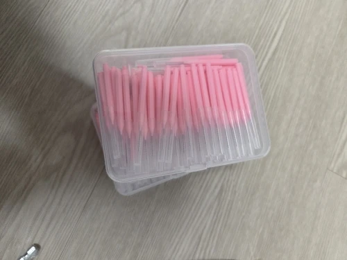 구매후기