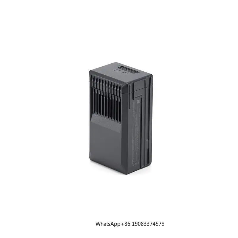 

TB65 Intelligent Flight Battery 5880 MAh for DJI Matrice 350 RTK M300 RTK Drone Parts Original Matrice 300 RTK Dron Batteries