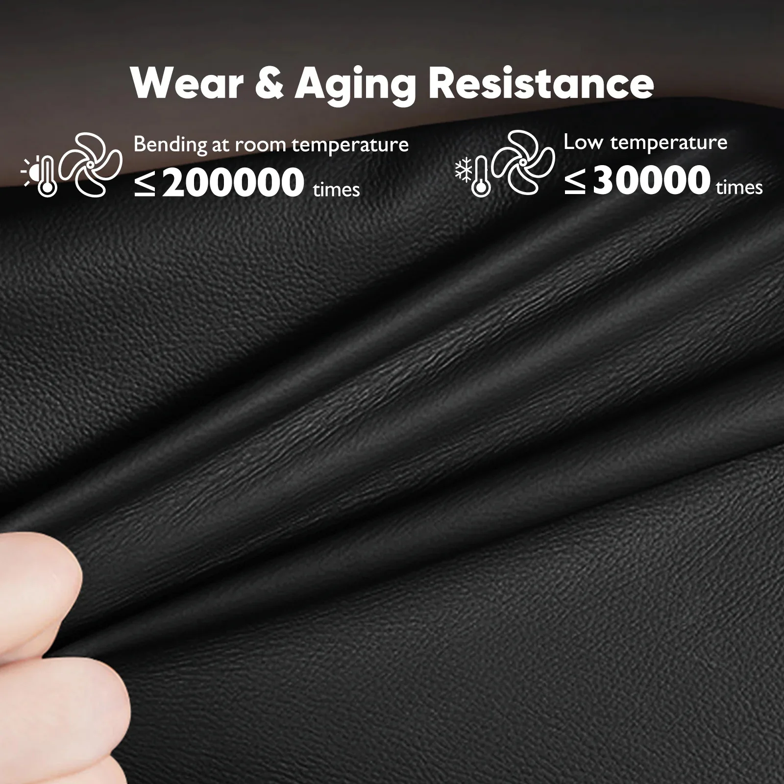 Mais novo estilo cybertruck alça de jugo para tesla modelo y 3 jugo volante com aquecimento acessórios de couro do volante do carro